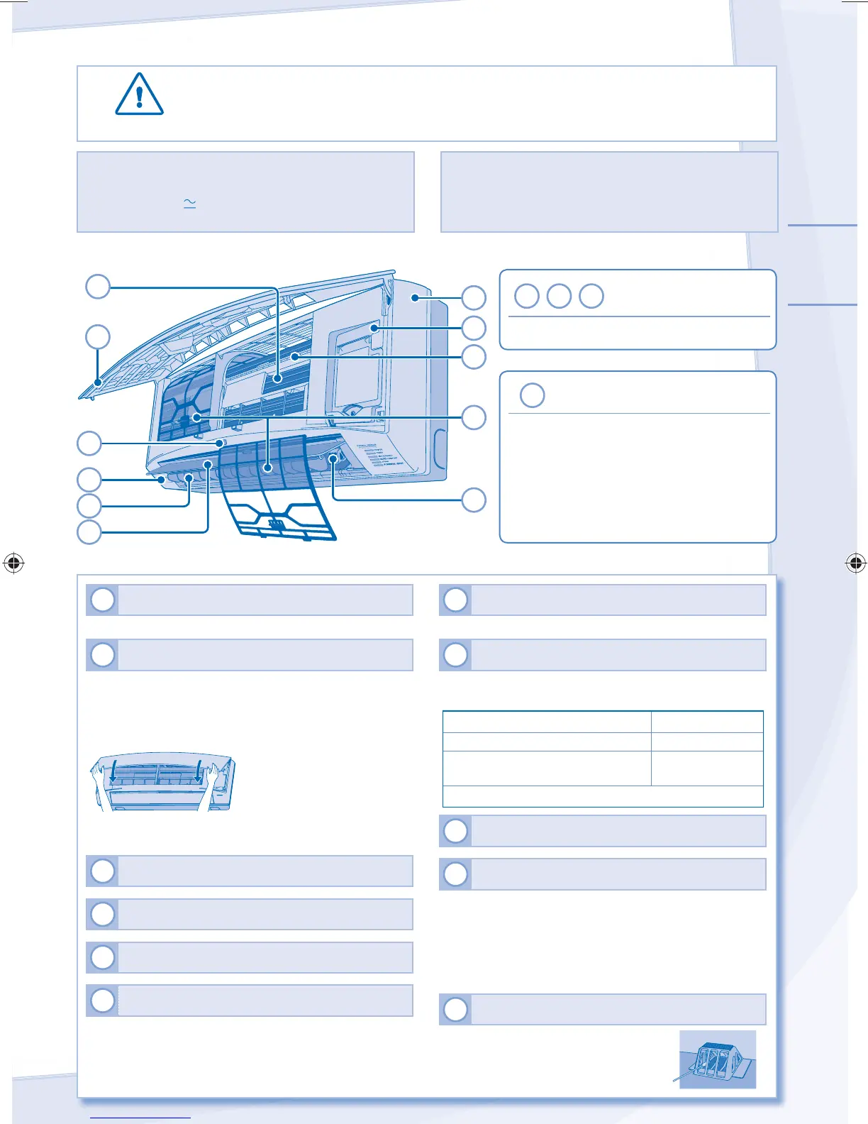 Page #25 background image