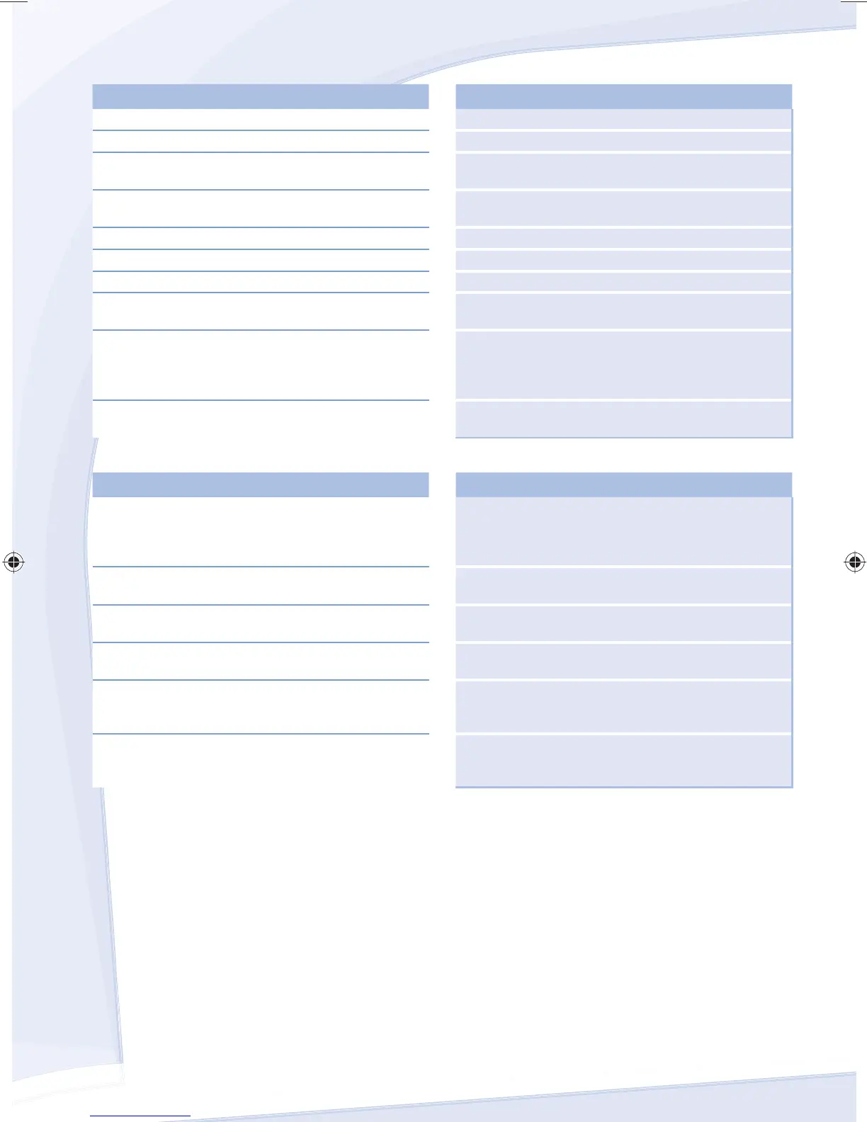 Page #26 background image