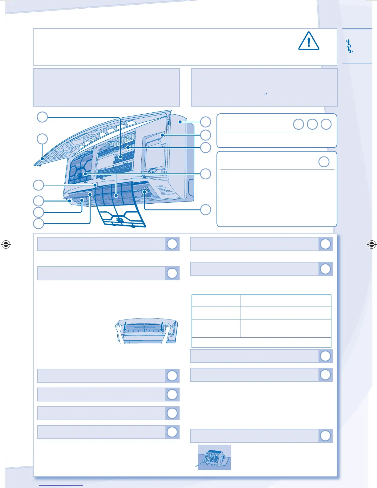 Page #9 background image