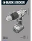 Preview: Original Instructions
