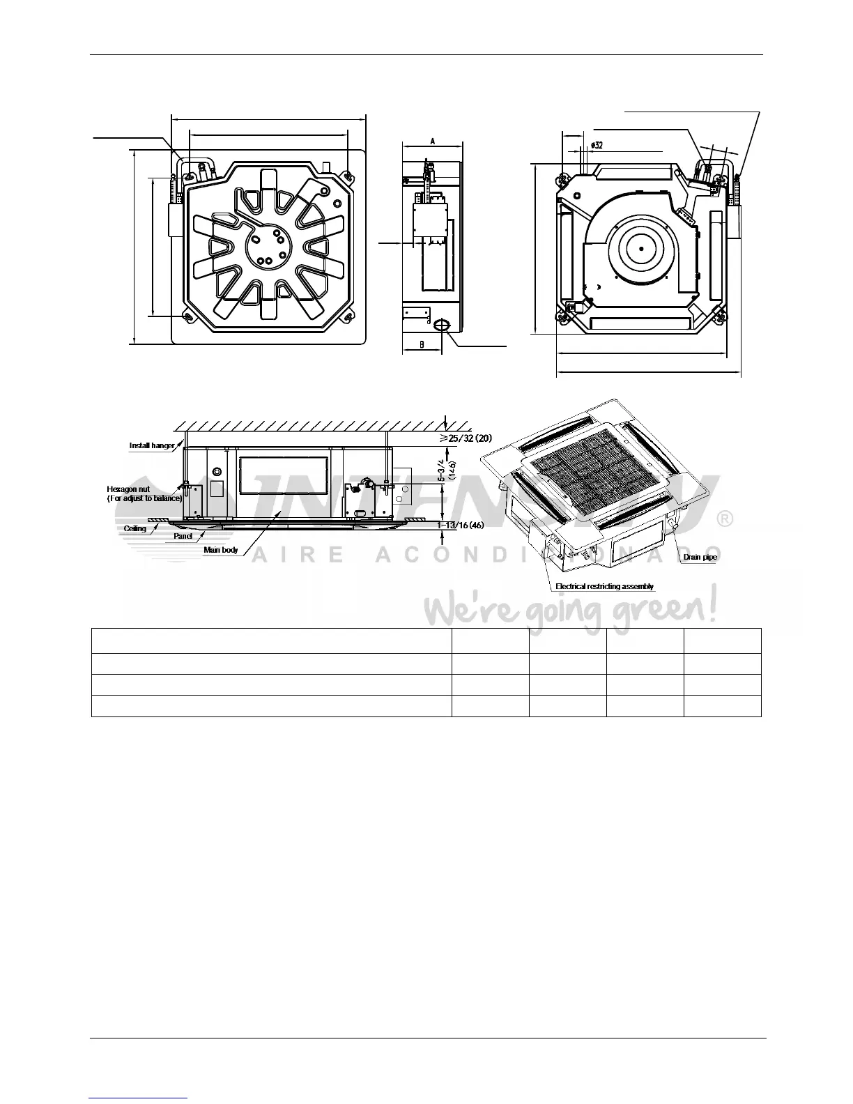 Page #9 background image