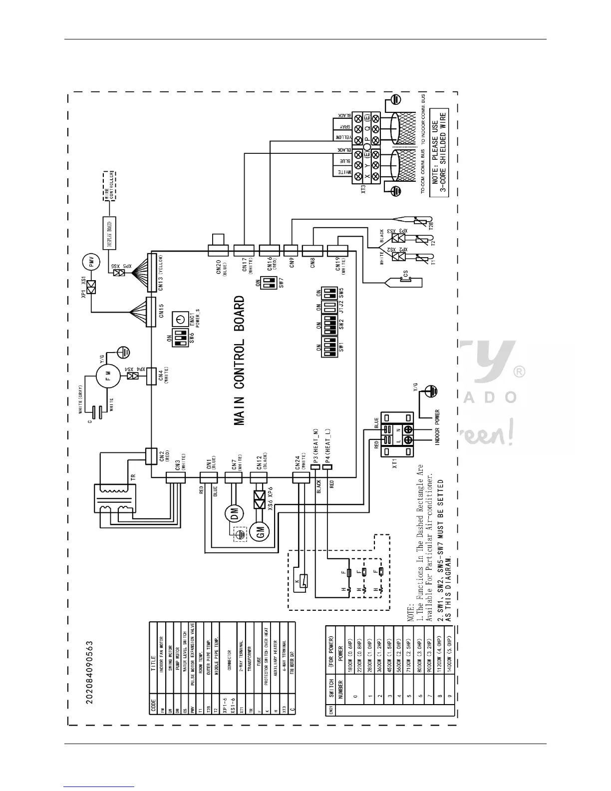 Page #12 background image