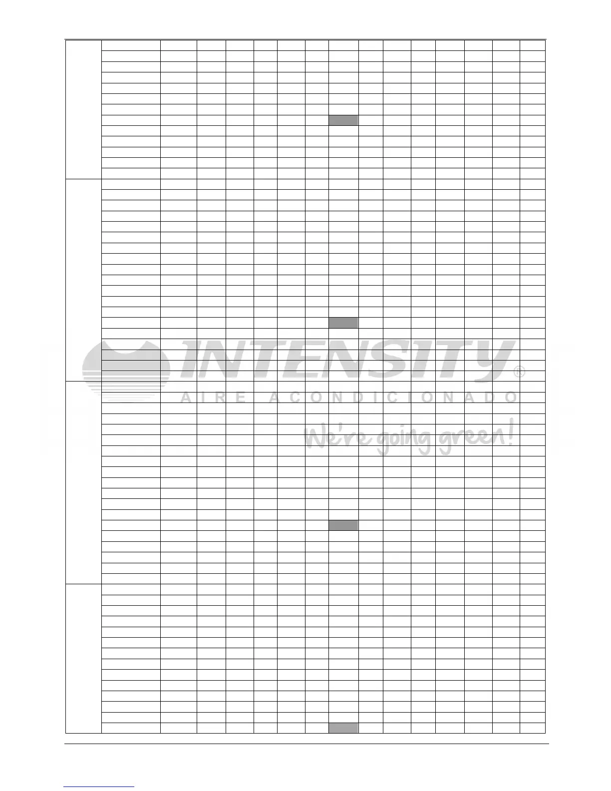 Page #15 background image