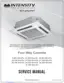 Preview: Service Manual