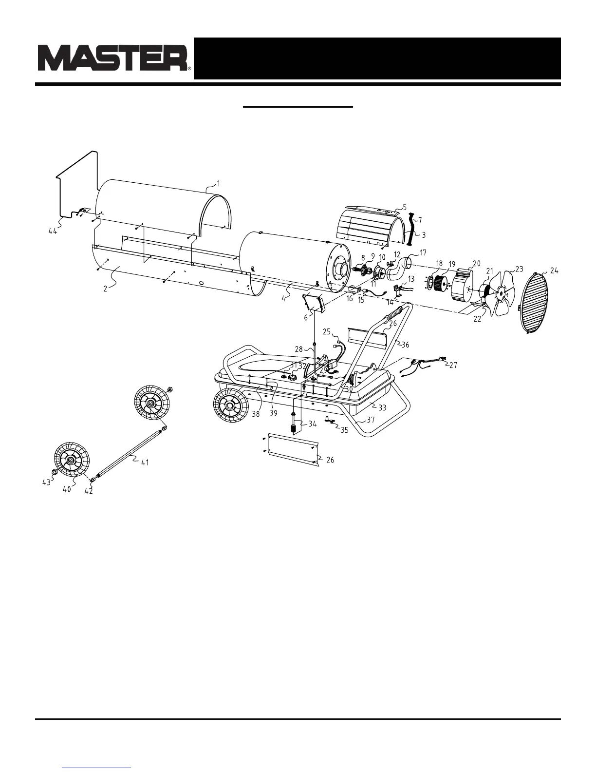 Page #13 background image
