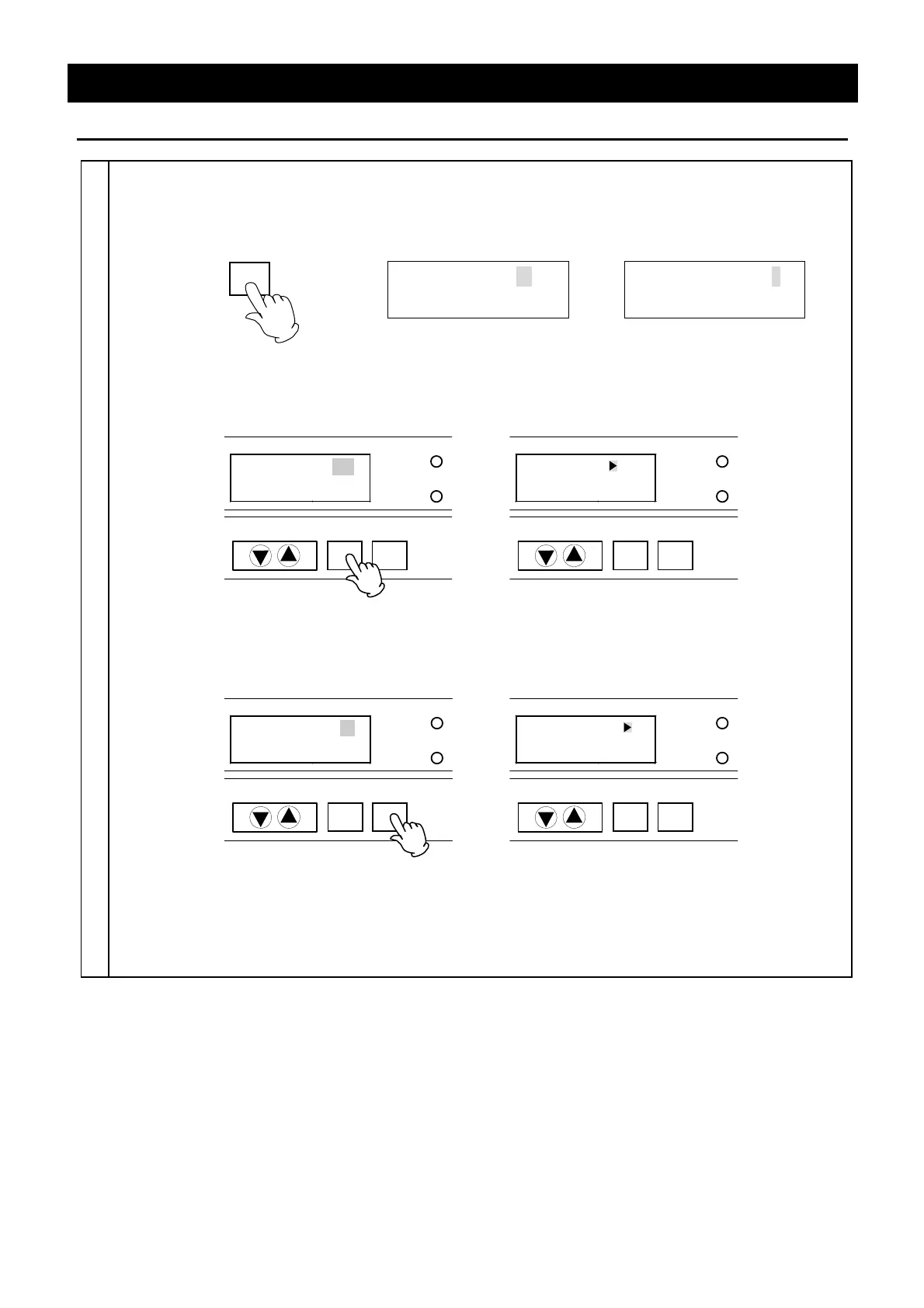 Page #31 background image