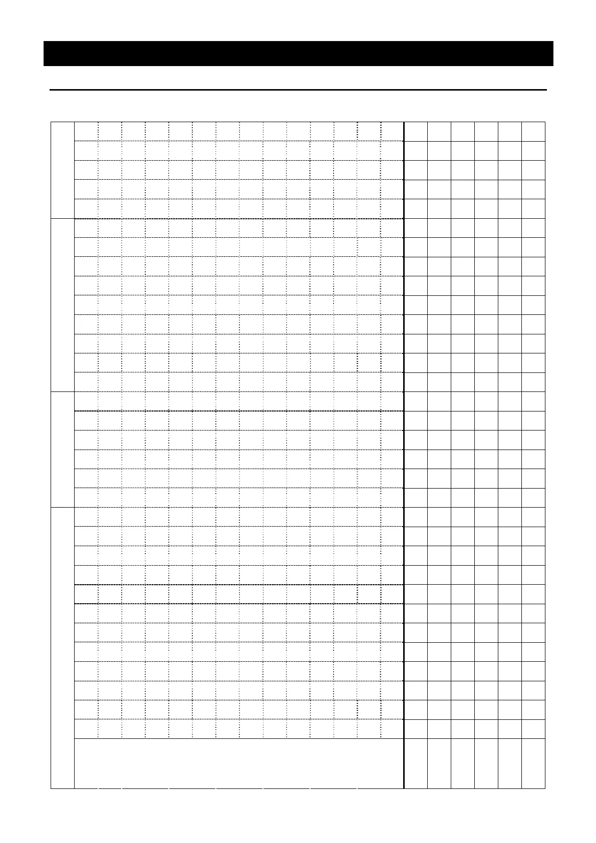 Page #46 background image