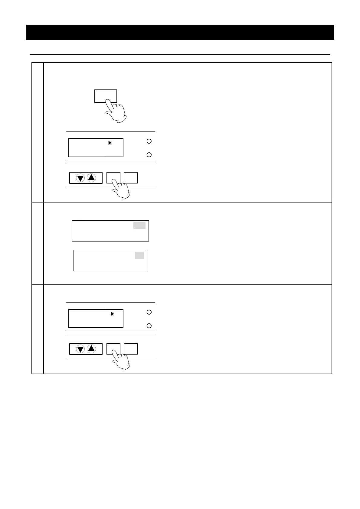 Page #49 background image