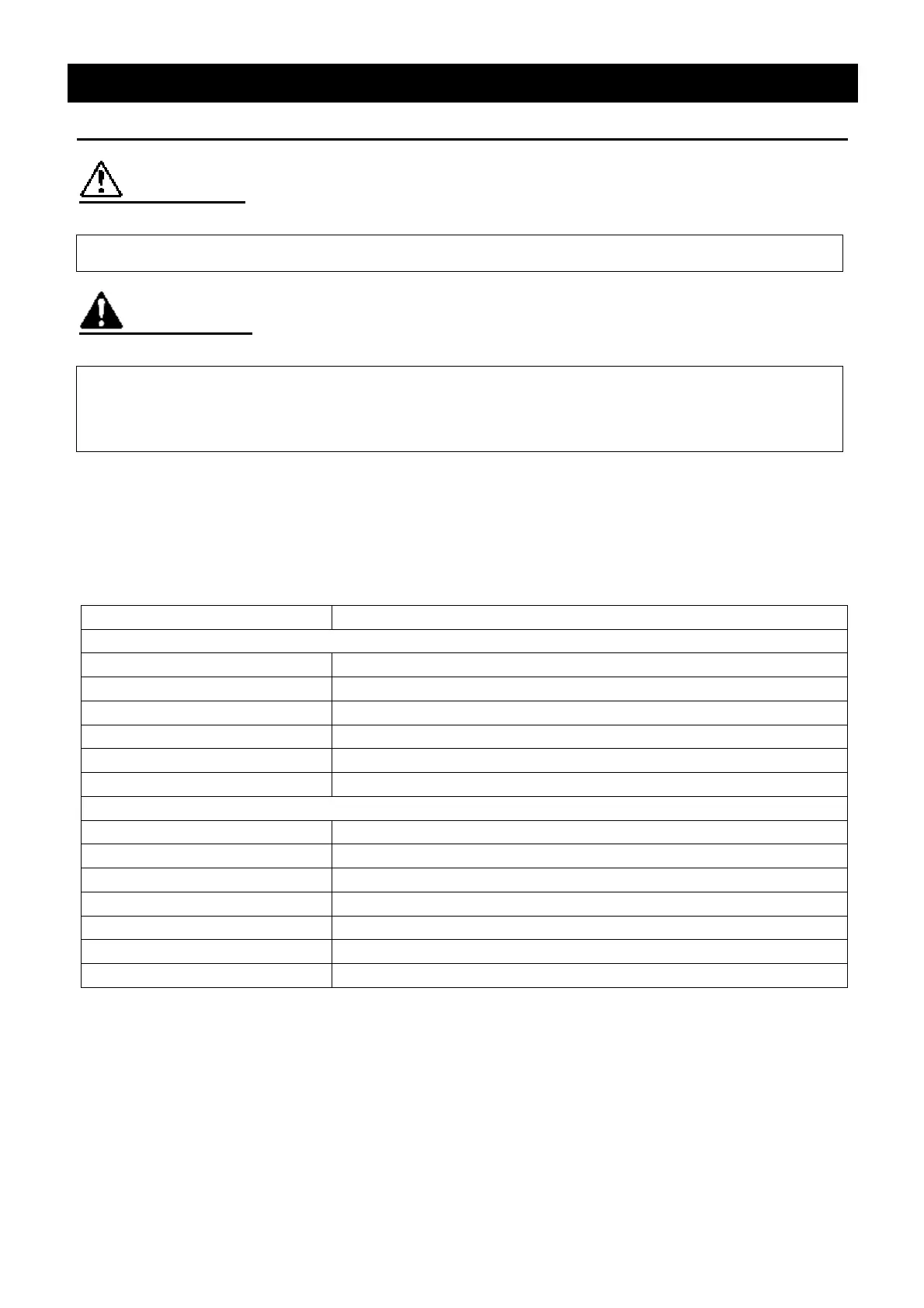 Page #62 background image