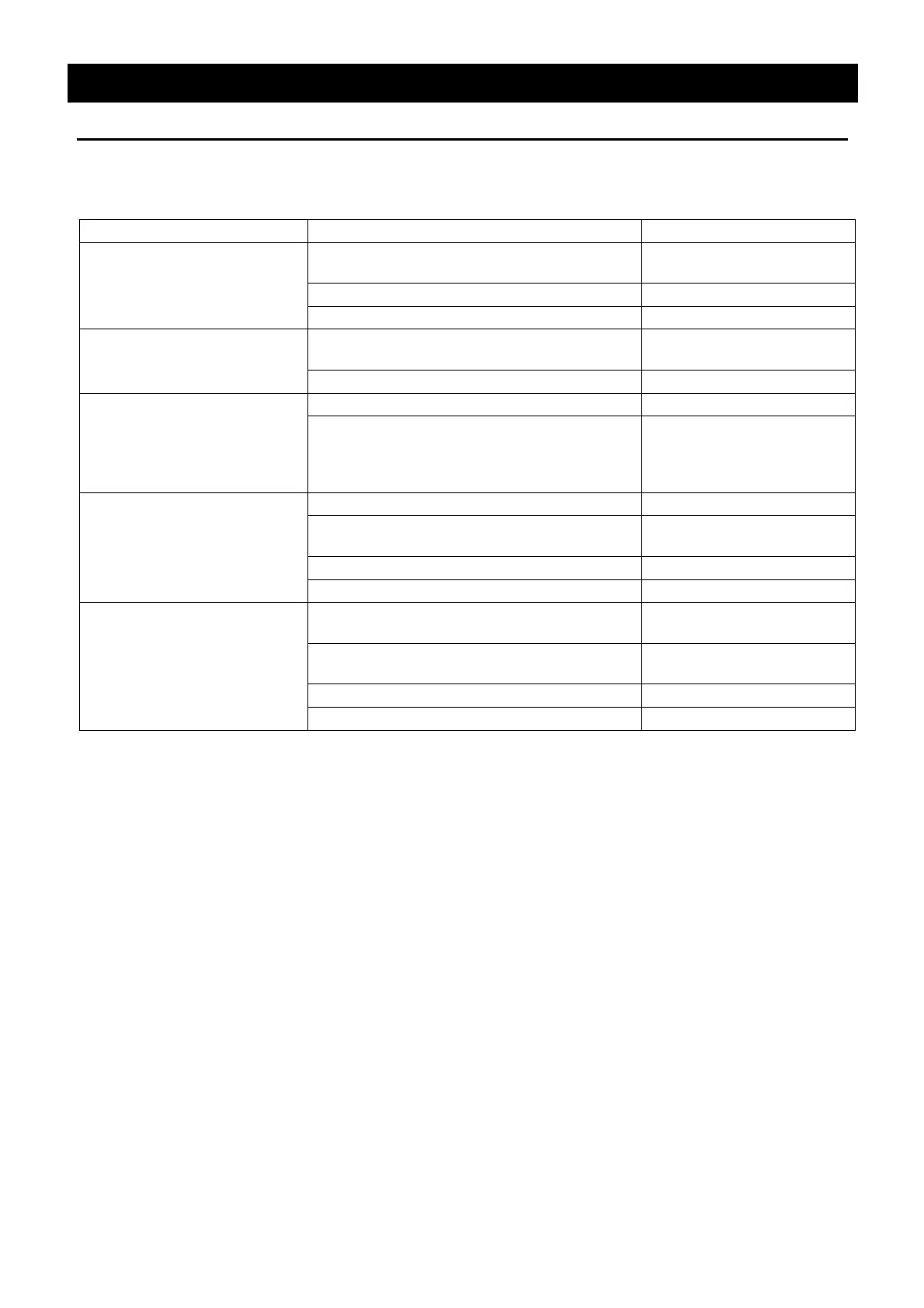 Page #65 background image