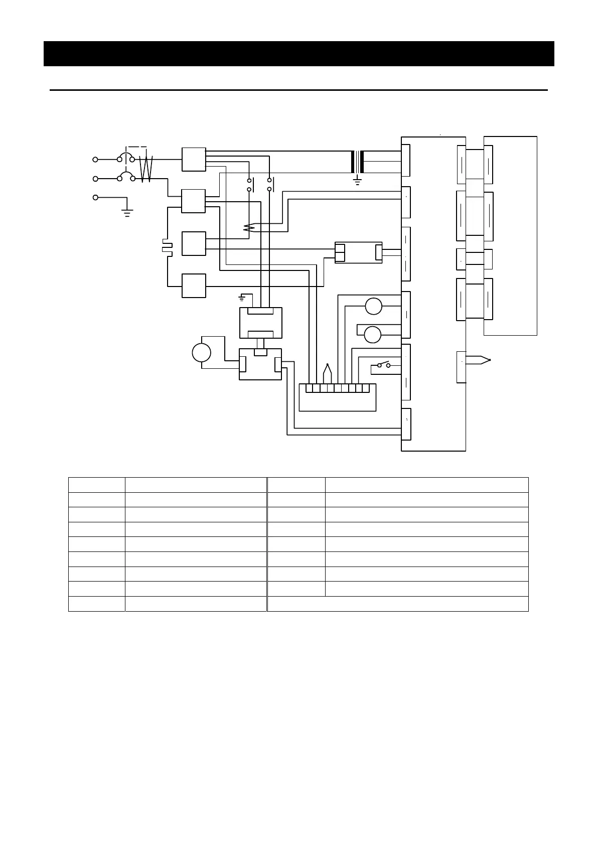 Page #69 background image