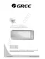 Preview: Owner's Manual