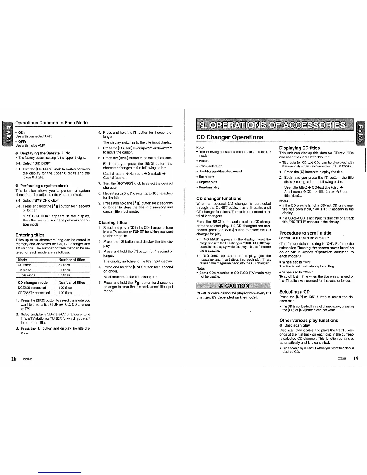 Page #10 background image