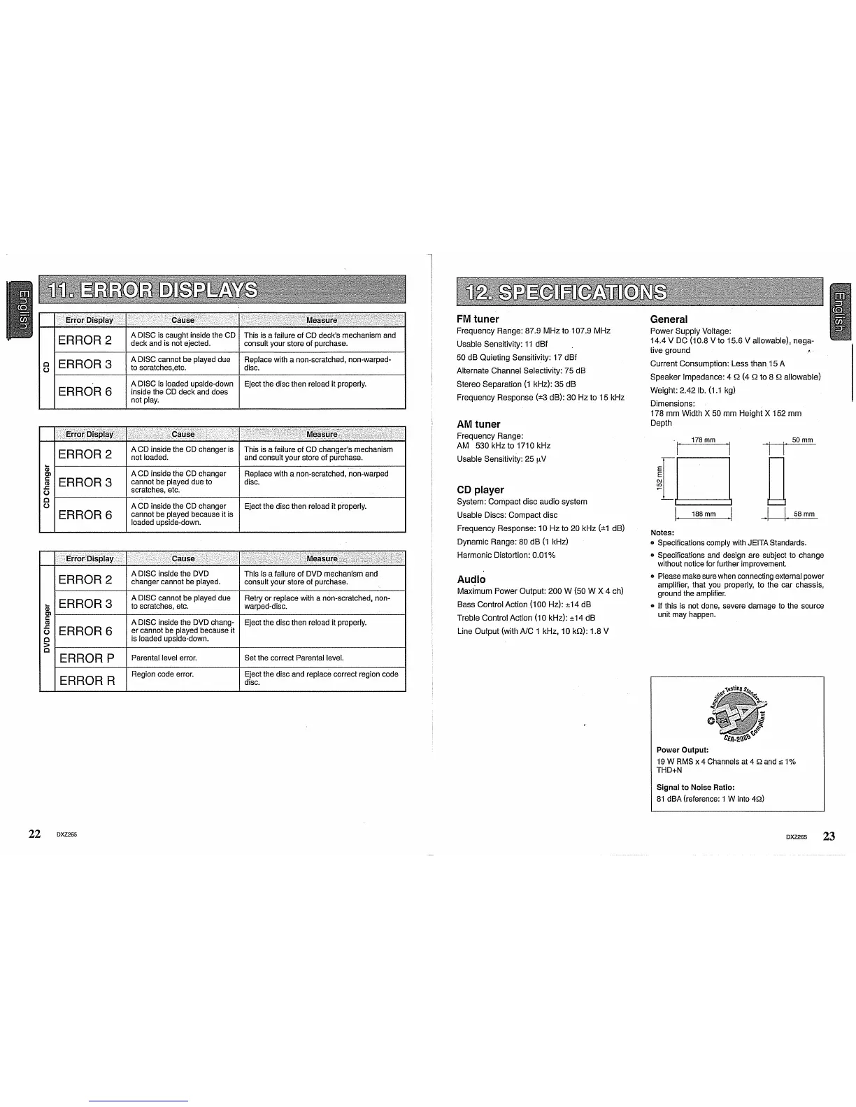 Page #12 background image