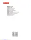 Preview: User Manual