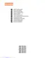 Preview: Installation Manual