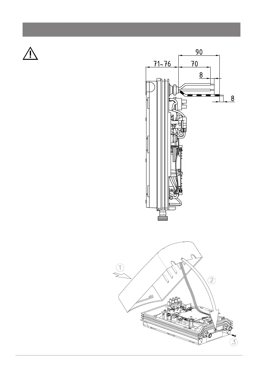 Page #12 background image
