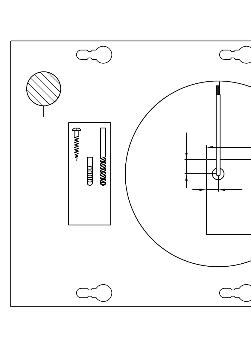 Page #14 background image