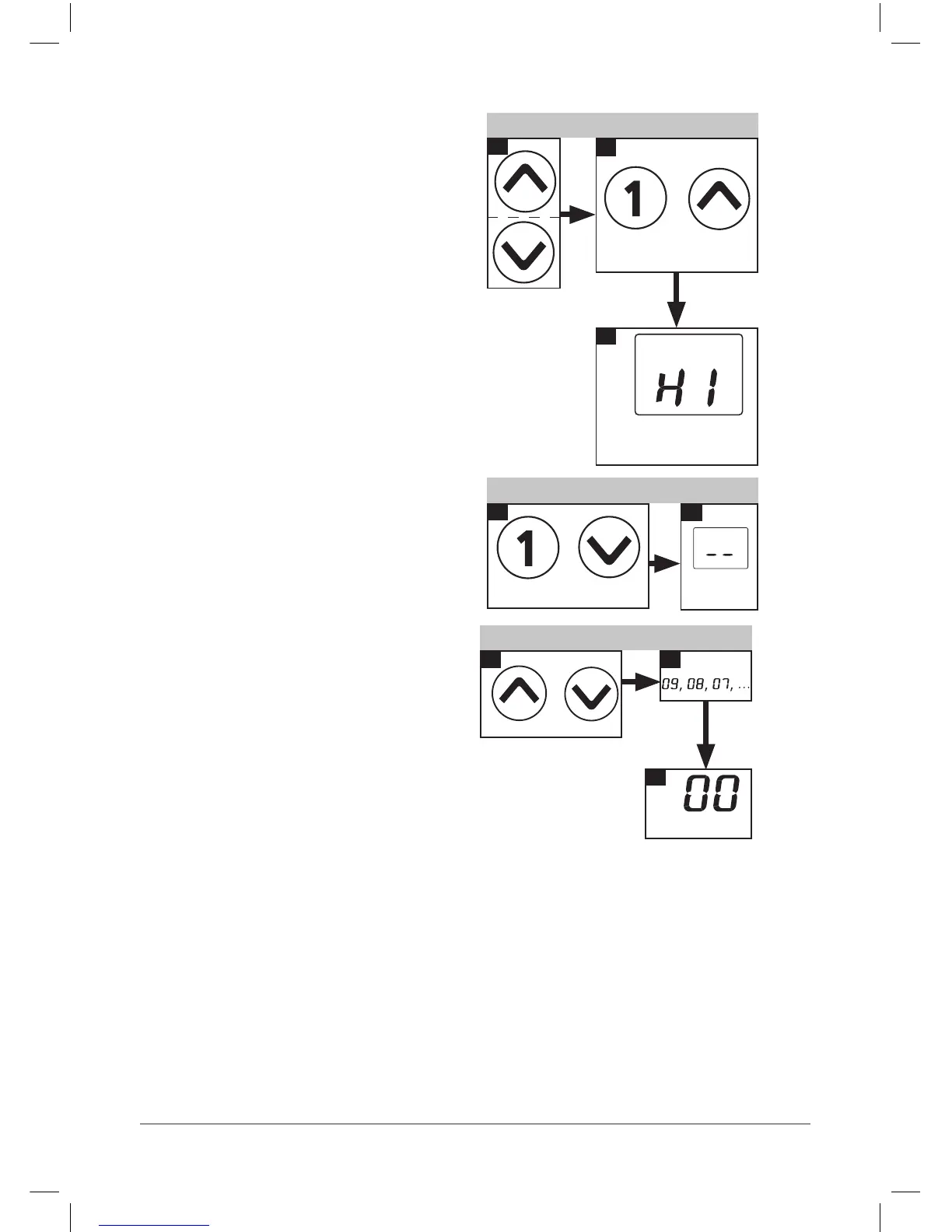 Page #17 background image