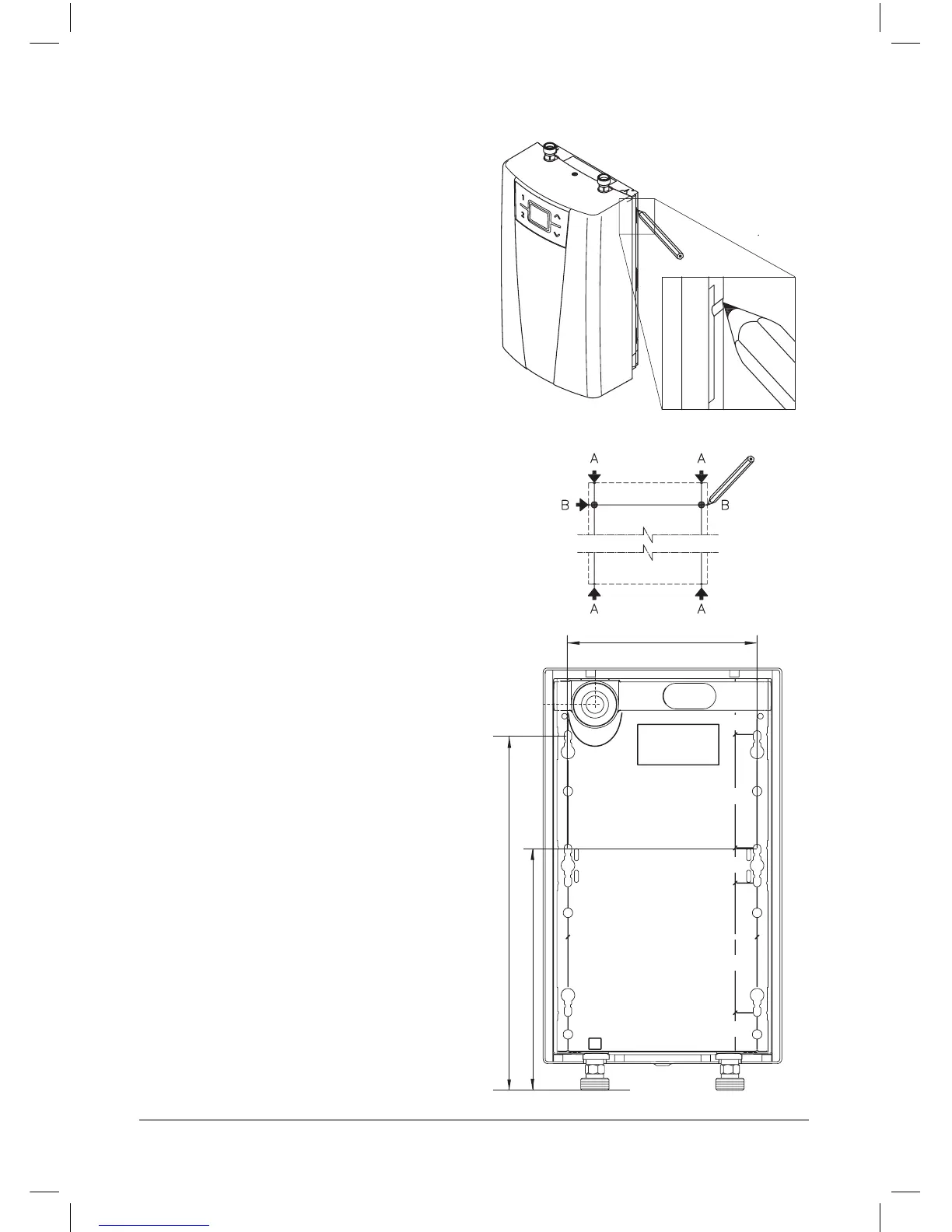 Page #10 background image
