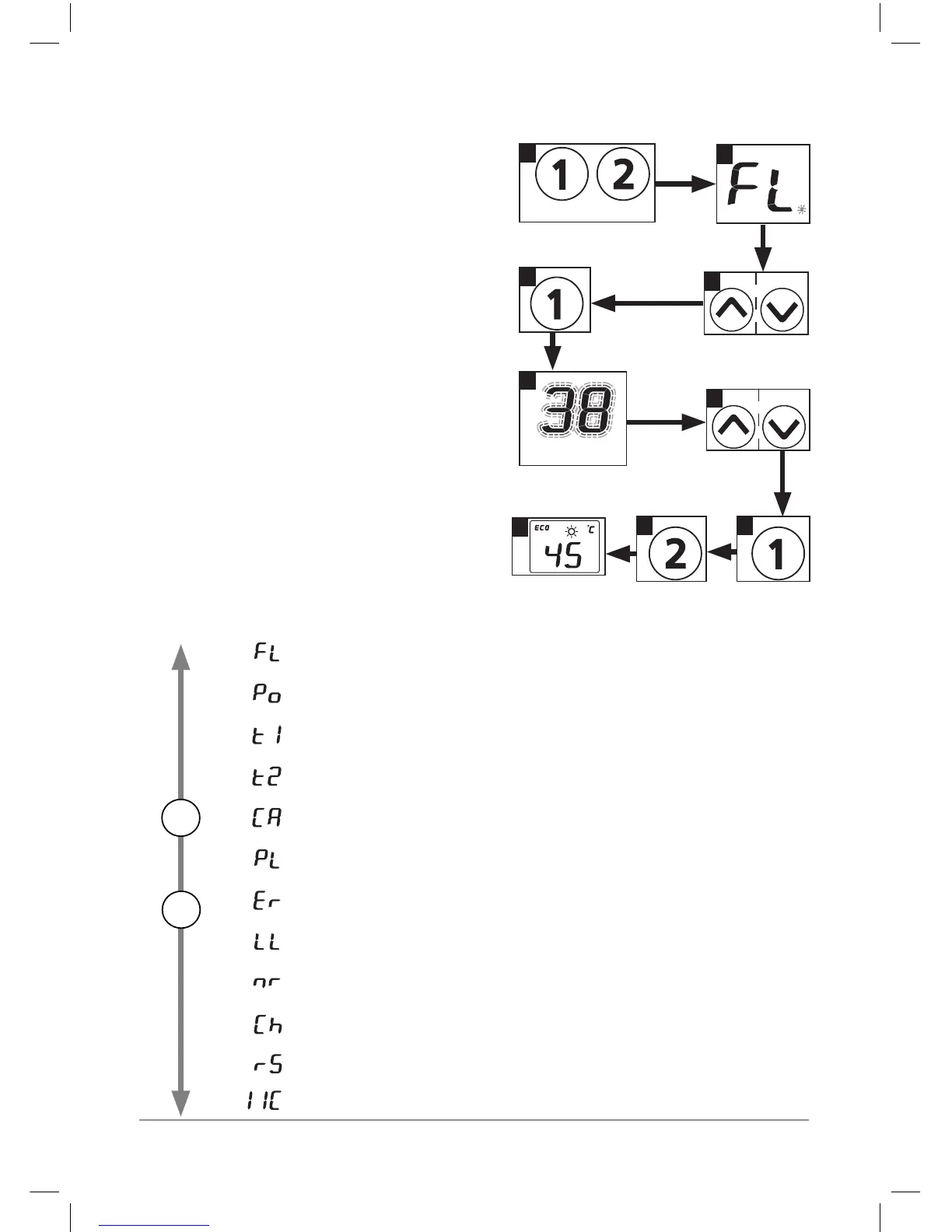 Page #14 background image