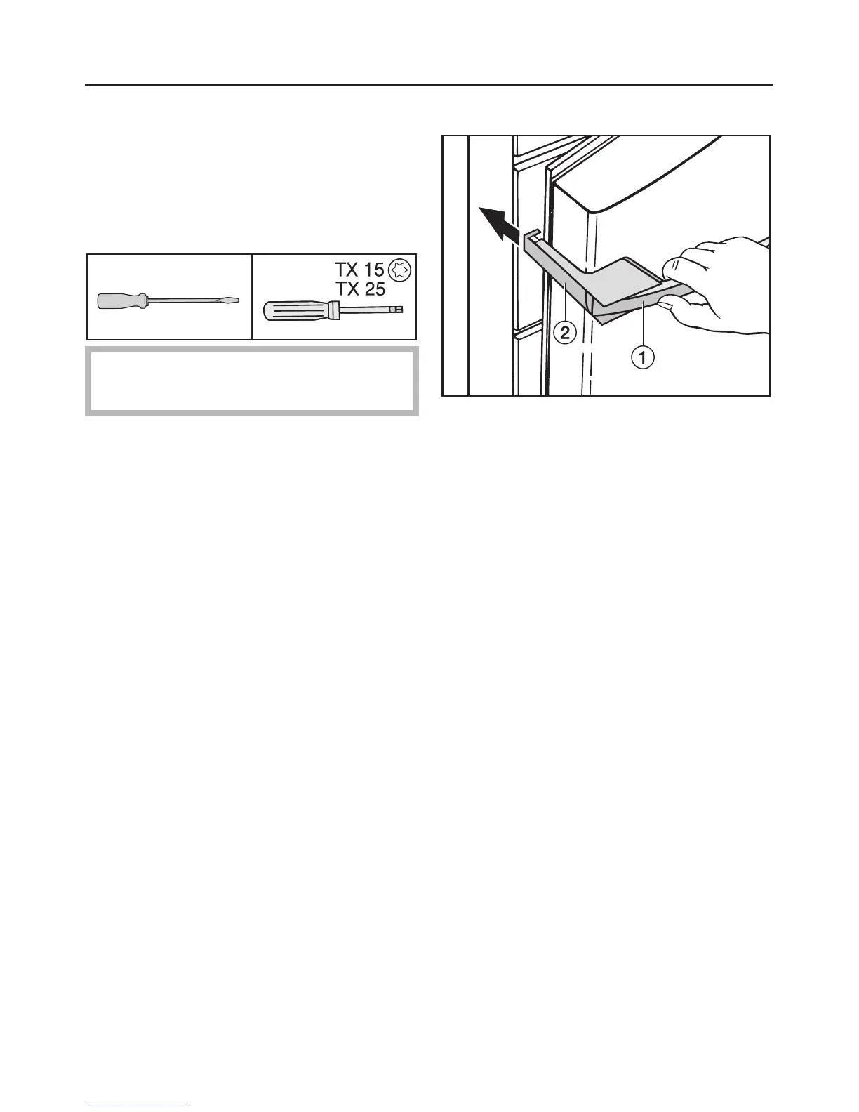 Page #71 background image