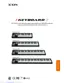 Preview: User Manual