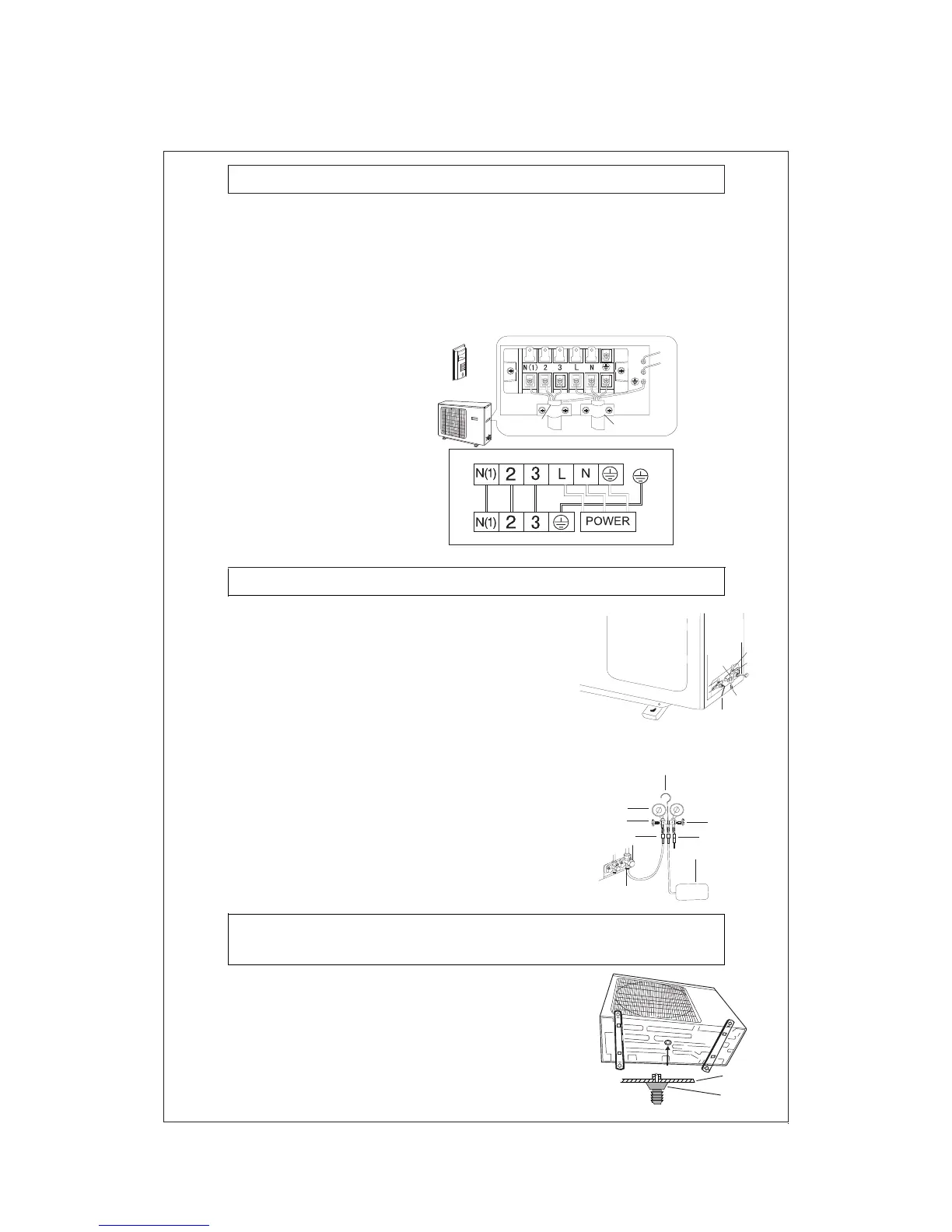 Page #23 background image