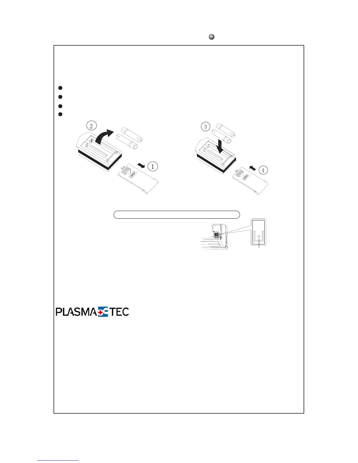 Page #12 background image