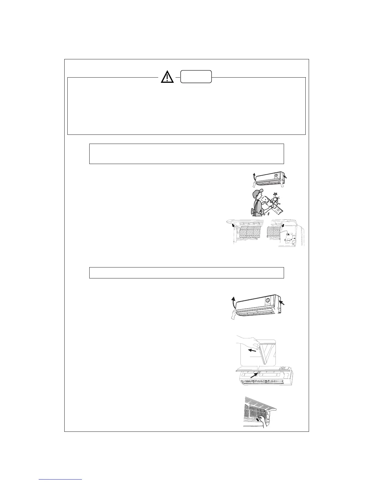 Page #13 background image