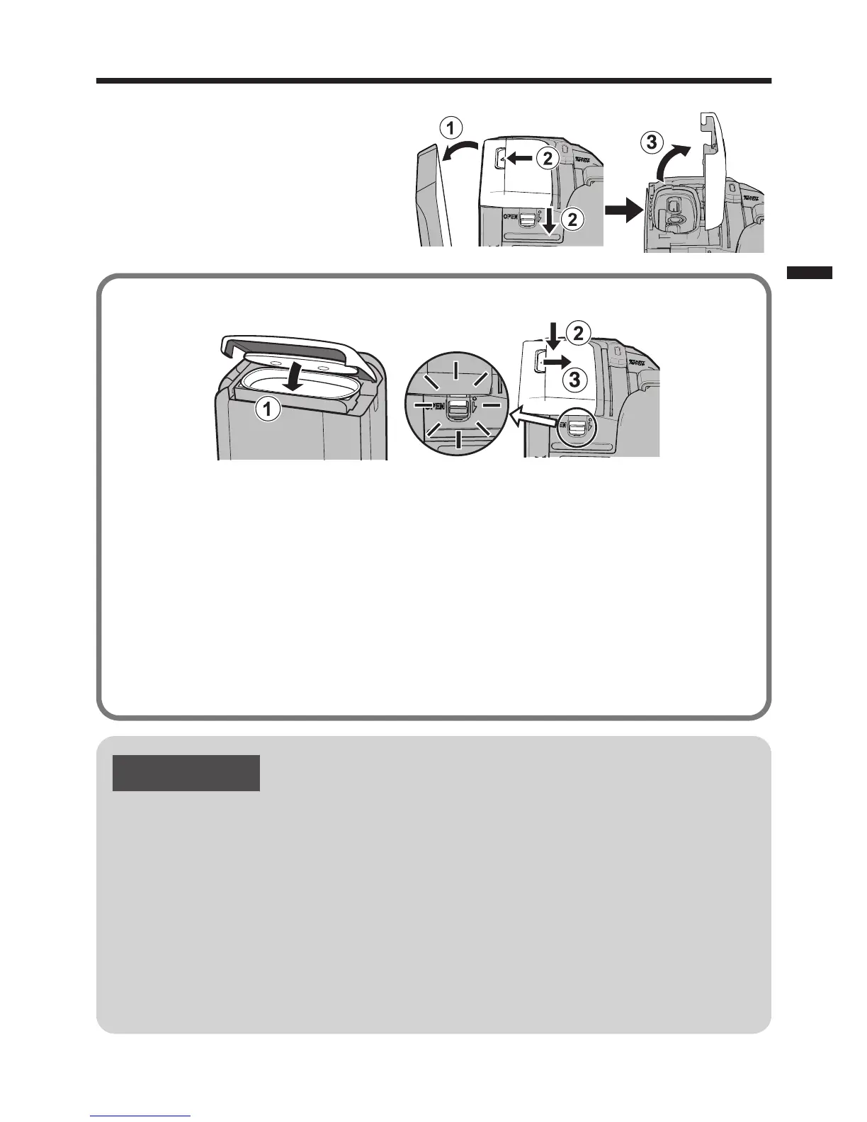 Page #23 background image