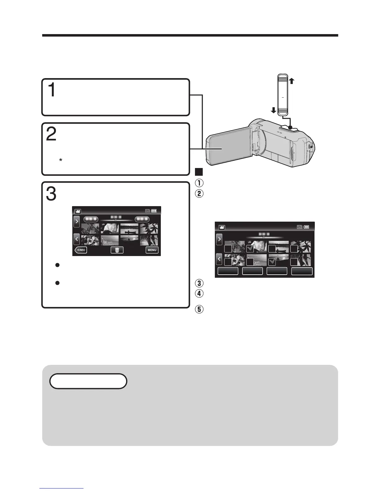 Page #28 background image