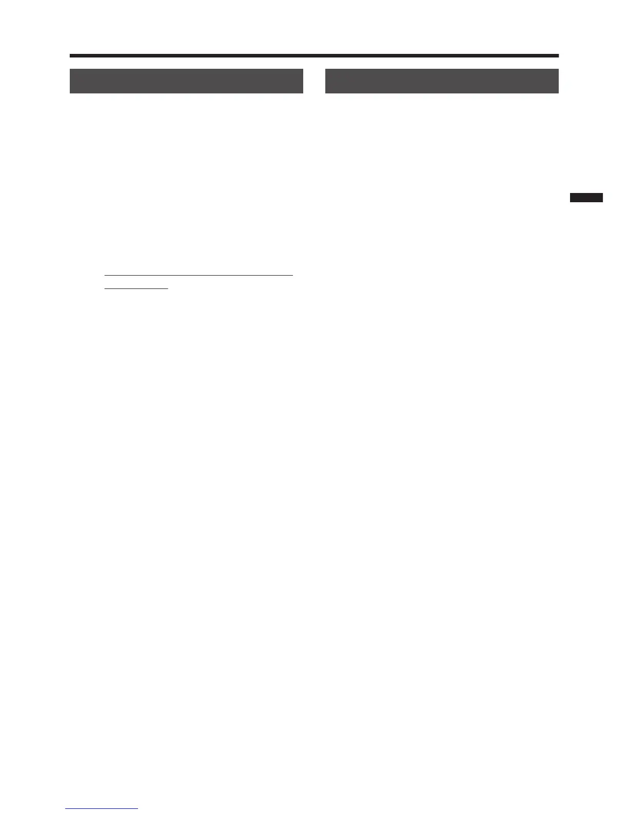 Page #29 background image