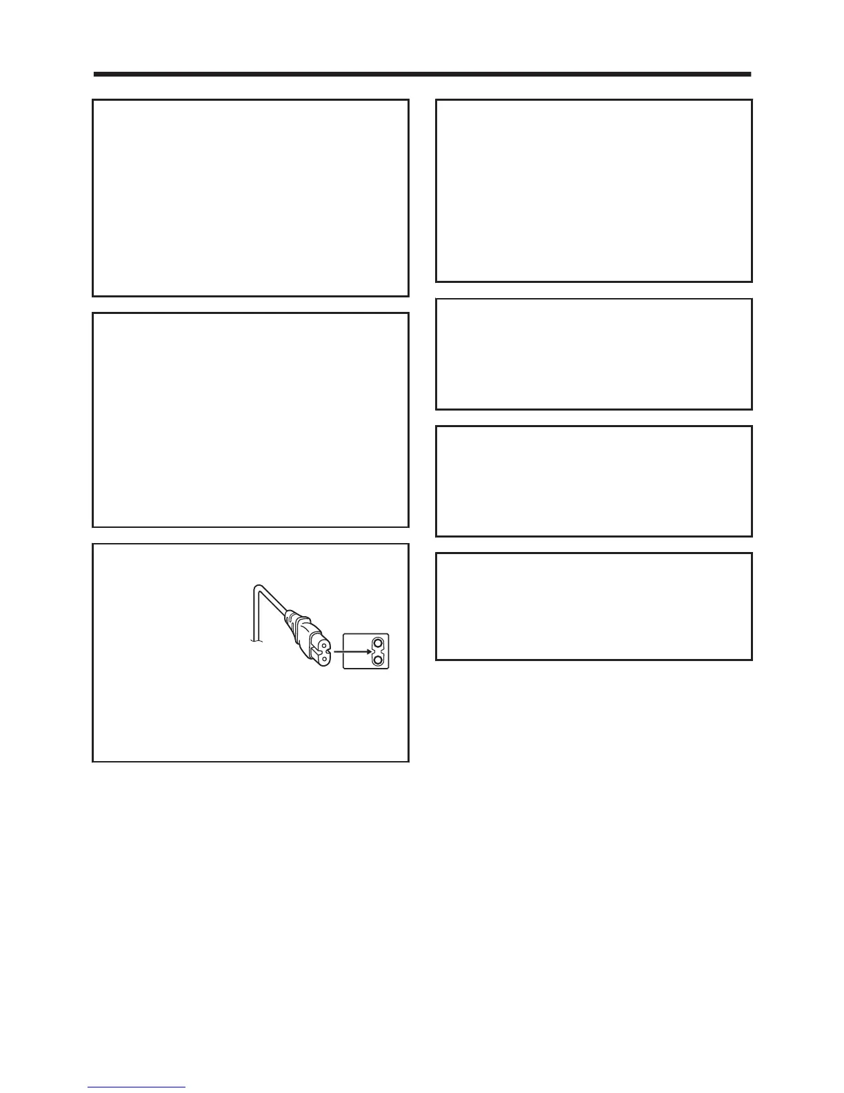 Page #34 background image