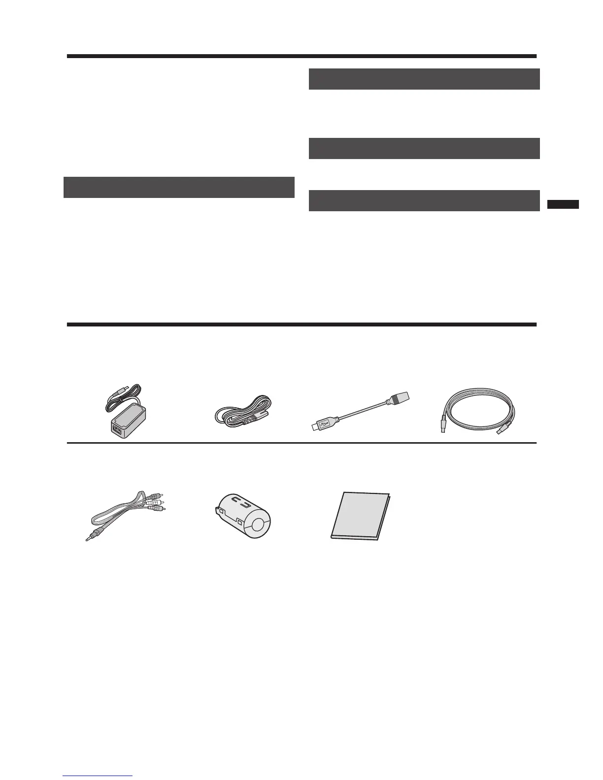 Page #37 background image