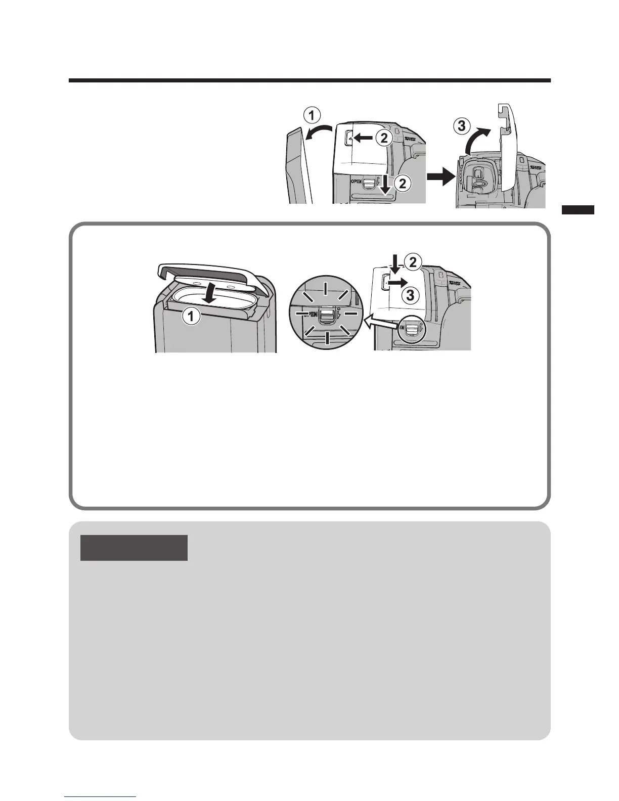 Page #39 background image