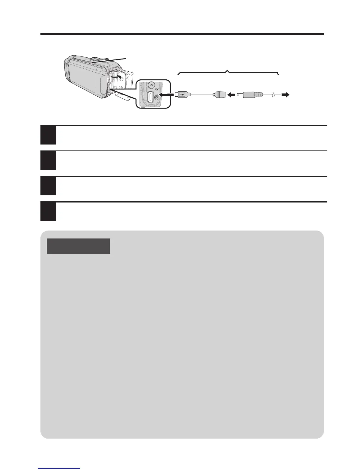 Page #40 background image