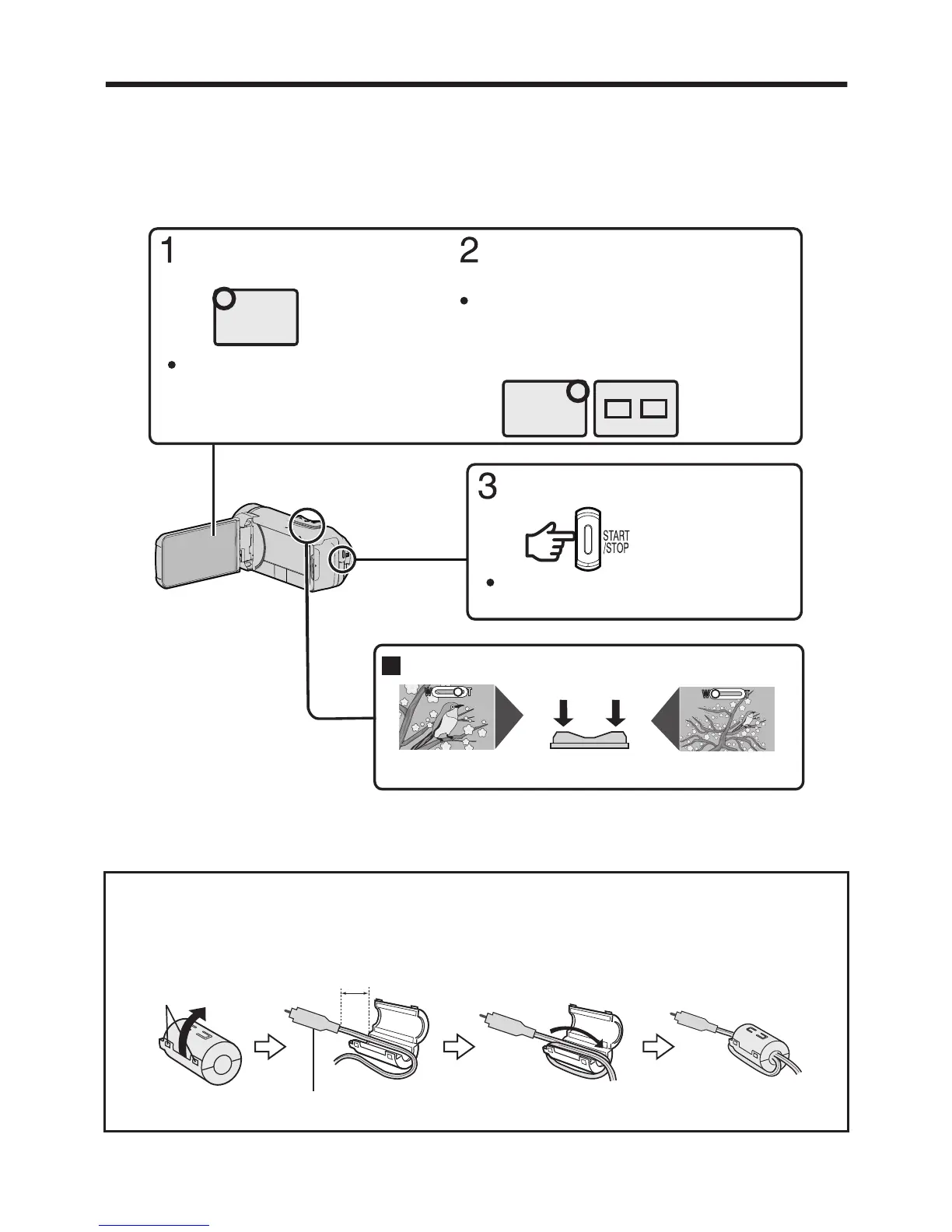 Page #42 background image