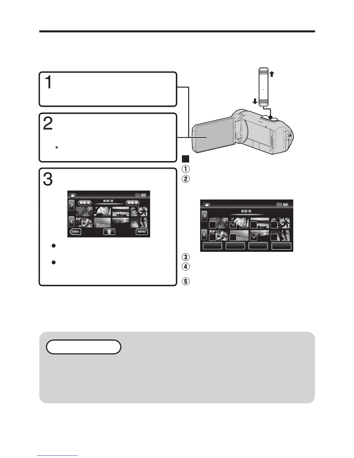 Page #44 background image