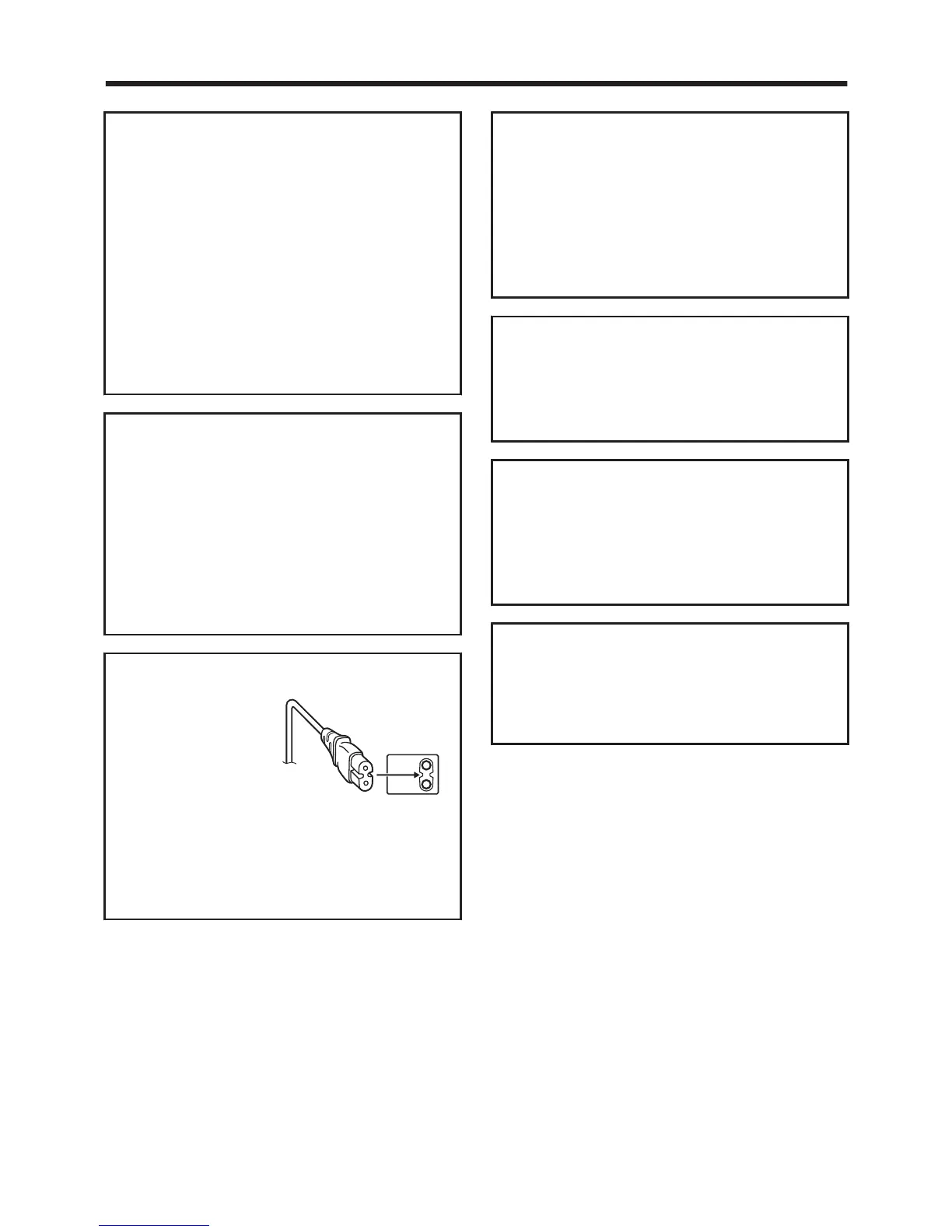 Page #50 background image