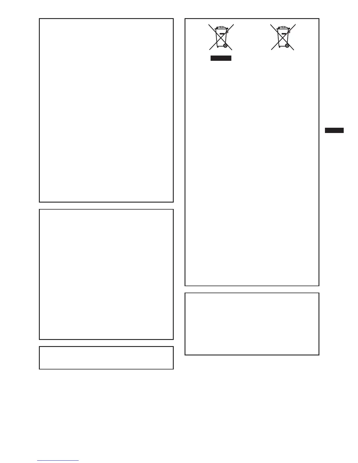 Page #51 background image