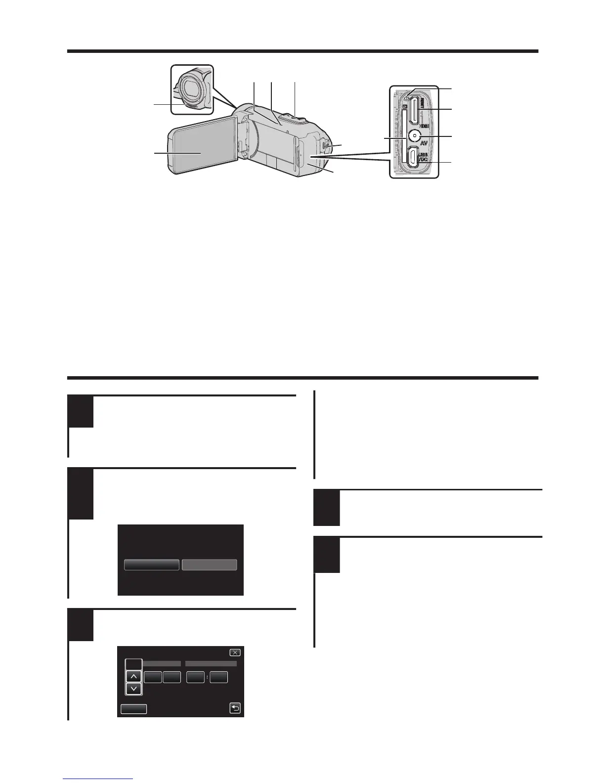 Page #54 background image