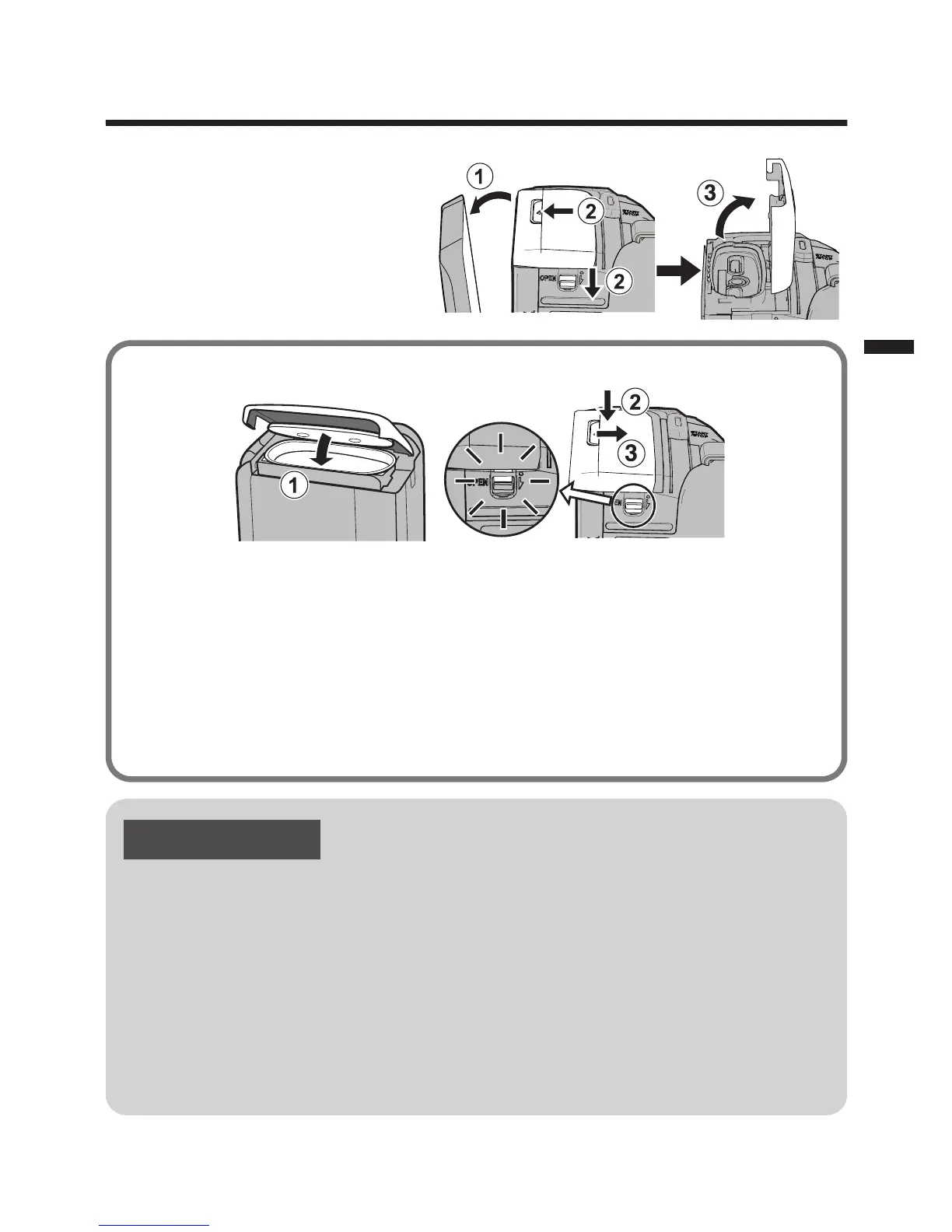 Page #55 background image
