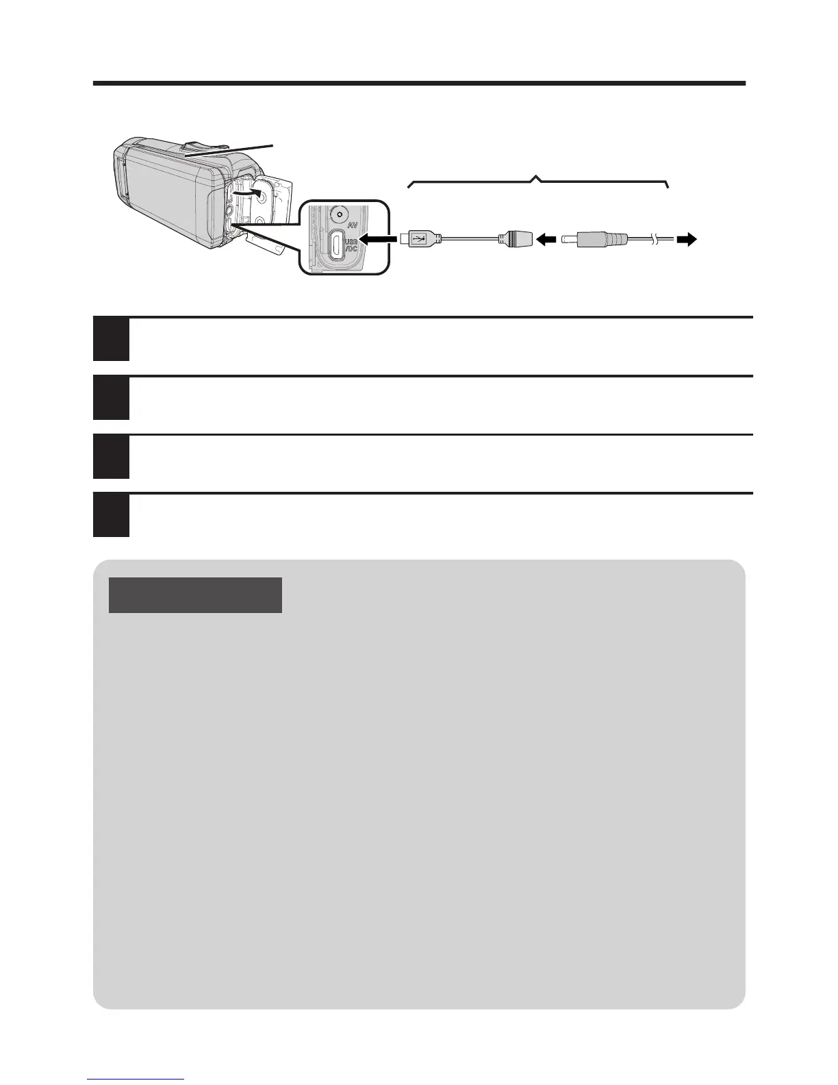 Page #56 background image