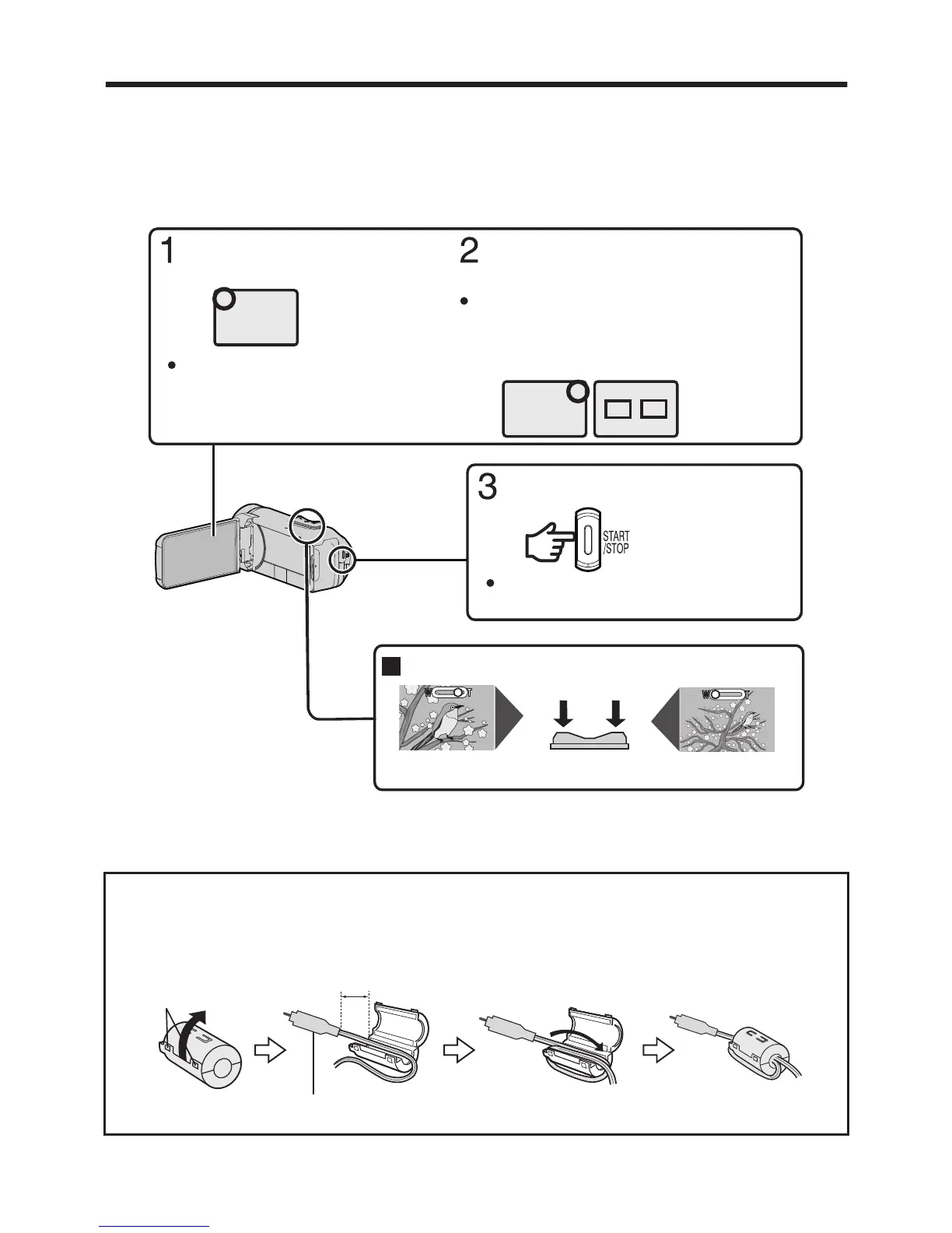 Page #58 background image