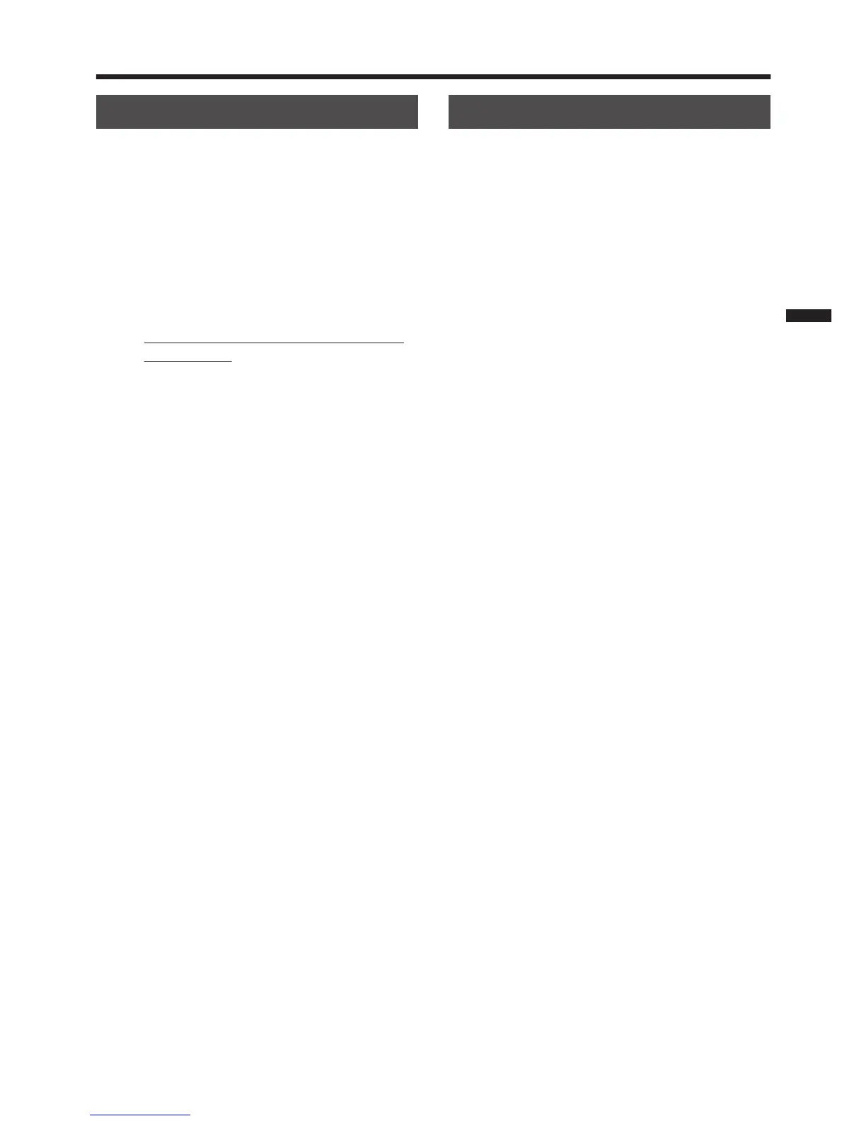 Page #61 background image