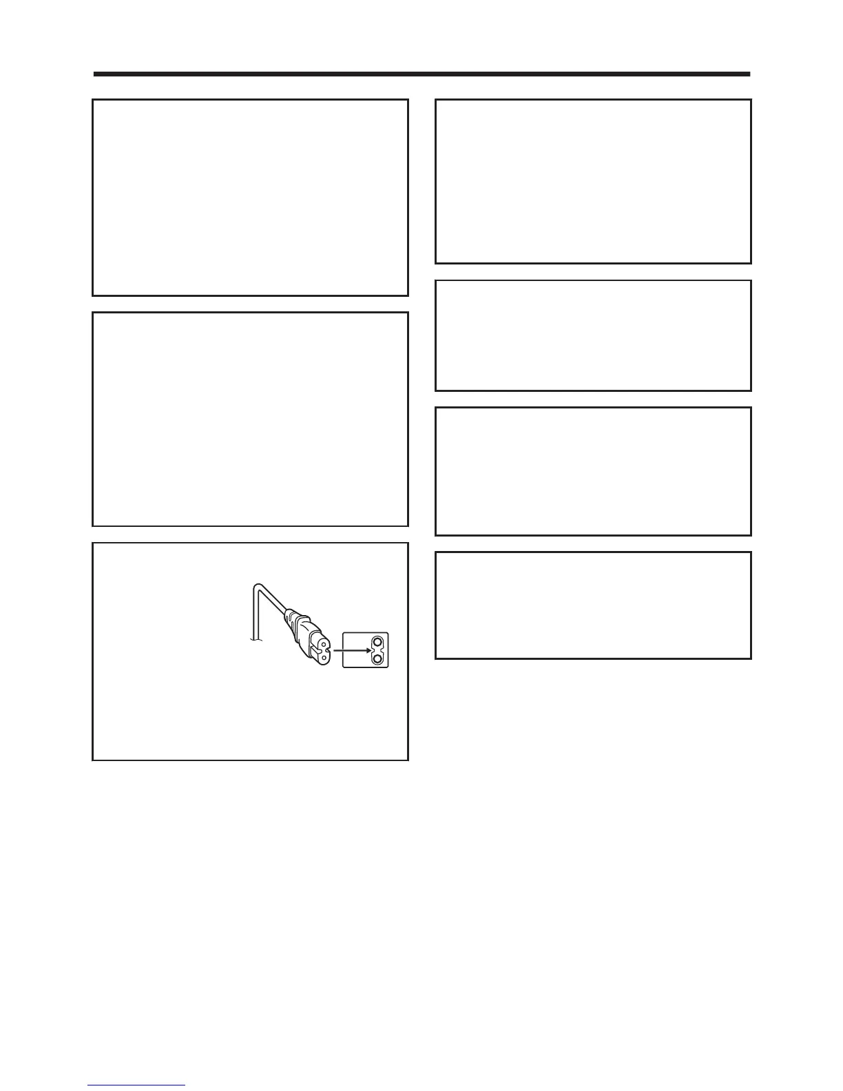 Page #66 background image