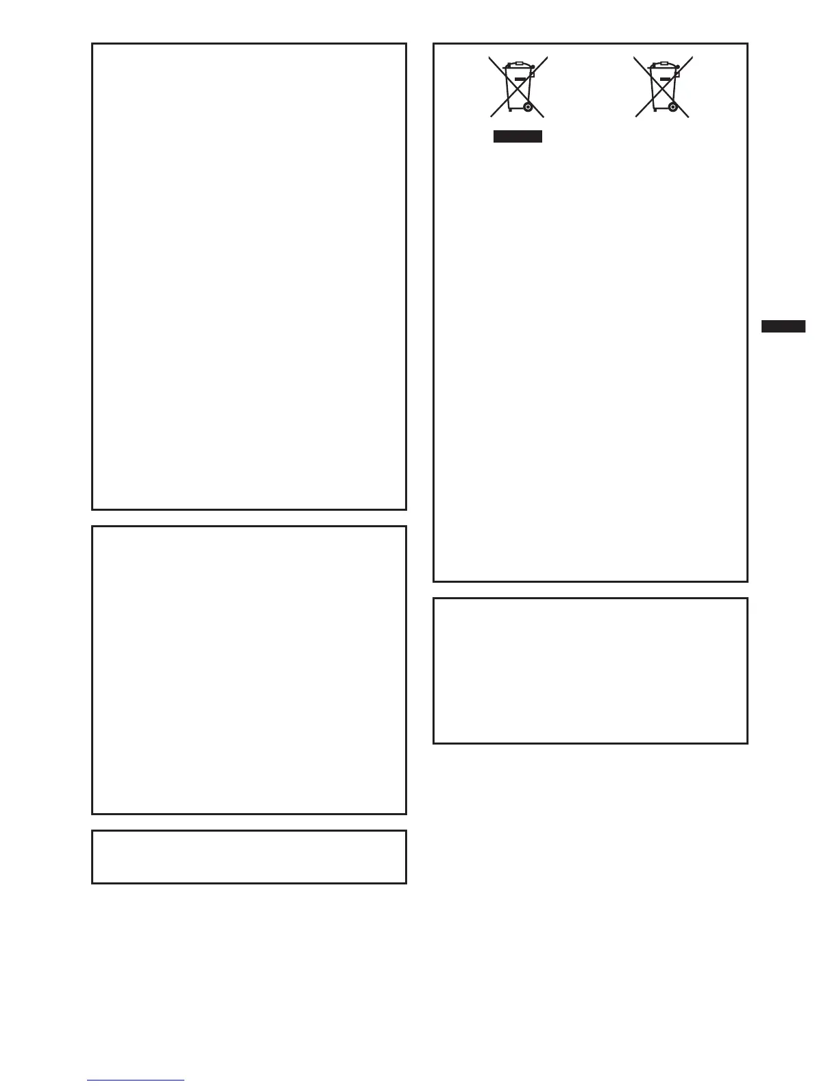 Page #67 background image