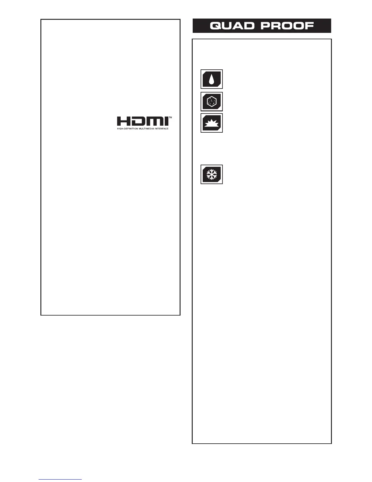 Page #68 background image