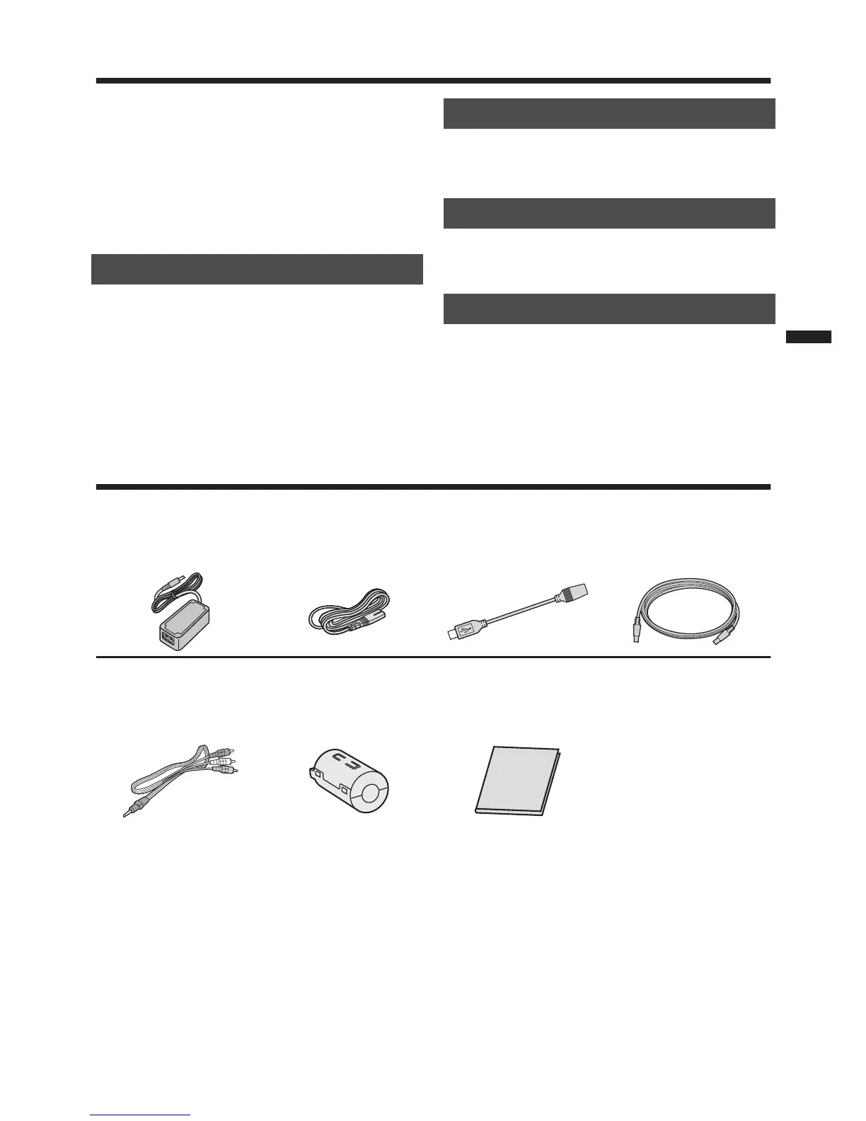 Page #69 background image